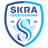 Skra Częstochowa