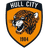 Hull City U21
