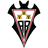Atlético Albacete
