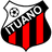 Ituano