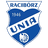KS Unia Racibórz