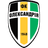 FC Oleksandria U19