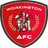 Workington