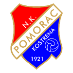 NK Pomorac