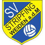 SV Stripfing