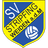 SV Stripfing