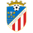 UD Santa Marta Tormes