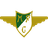 Moreirense U19