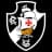 Vasco da Gama U20