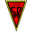 203064