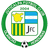 Juticalpa FC