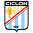 CA Ciclón