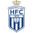 Koninklijke HFC
