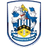 Huddersfield Town U21