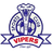 Vipers SC