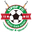 203352