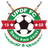 UPDF