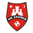 NK Zagreb