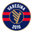 Varesina