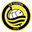 203598