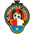 NK Međimurje Čakovec