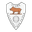 204148