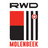 RWDM Brussels