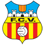 Fc Vilafranca