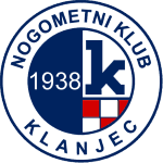 NK Klanjec