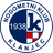 NK Klanjec