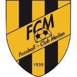 FC Meilen