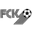 204343