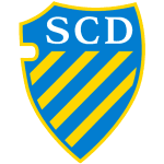 SC Derendingen