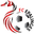 204355