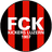FC Kickers Luzern