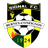 Signal FC Bernex-Confignon