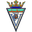 204518