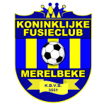 KFC Merelbeke