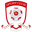 204728