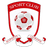 SC Popești-Leordeni