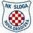 NK Sloga Nova Gradiška