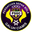205106