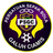 PSGC Ciamis