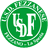 Fezzanese