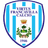 Virtus Francavilla