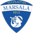 Marsala