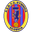 205721