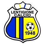 Lentigione