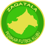 PFK Zaqatala