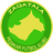PFK Zaqatala
